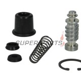 Κιτ επισκευής τρόμπας φρένου -TOURMAX- Honda CB 750 1992-2001, Honda CB 500 1997-2002, Honda CB 900 2002-2005, Honda CBR 1000 1987-1992, Honda CBR 600 1987-1994, Honda CBR 125 2004-2013, Honda CR 125/250 1987-2001