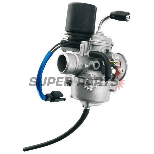 Καρμπυρατέρ -VICMA- Minarelli 50cc, CPI 50cc, Keeway50cc