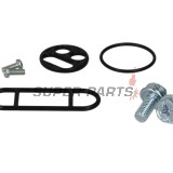 Κιτ επισκευής ρουμπινέτου καυσίμου -TOURMAX- Kawasaki KX 250 1993-1994, Kawasaki KX 125 1995-1997, Kawasaki ZX 400 1992, Kawasaki ZX-7R 750 1997-1998, Kawasaki ZX-7RR 750 1996-1997, Kawasaki ZX-9R 900 1994, 1996-1997