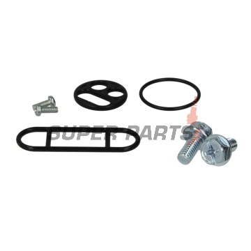 Κιτ επισκευής ρουμπινέτου καυσίμου -TOURMAX- Kawasaki KX 250 1993-1994, Kawasaki KX 125 1995-1997, Kawasaki ZX 400 1992, Kawasaki ZX-7R 750 1997-1998, Kawasaki ZX-7RR 750 1996-1997, Kawasaki ZX-9R 900 1994, 1996-1997
