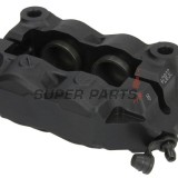 Δαγκάνα φρένου -BREMBO- Ducati Panigale V4, V4S 1103/Streetfighter V4S 1103 (2018-2022) | Triumph Street Triple 765R, Tiger 900, 900 GT (2020-2021)