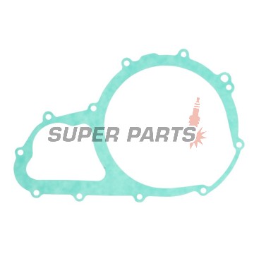 Φλάντζα καπακιού στάτη -WINDEROSA- Suzuki DR 650 1991-2017, Suzuki XF 650 1997-2001