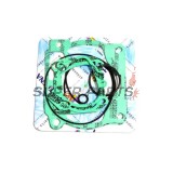 Σετ φλαντζών κυλίνδρου -ATHENA- Husaberg TE 250/300 2011-2012, Husqvarna TC 250 2017, TE 250/300 2014-2016, KTM EXC 250 2005-2016, EXC 300 2008-2016, Freeride 250 2014-2017, SX 250 2007-2016, XC 250 2006-2018