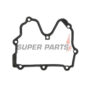 Φλάντζα καπακιού βαλβίδων -ATHENA- BMW F 650 1999-2008, G 650 2006-2007