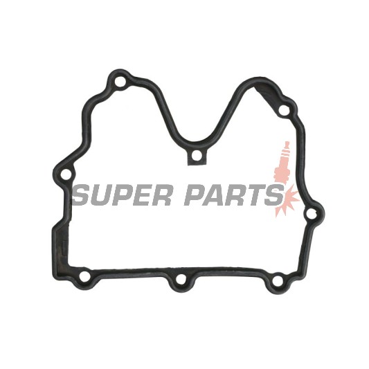 Φλάντζα καπακιού βαλβίδων -ATHENA- BMW F 650 1999-2008, G 650 2006-2007