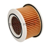 Φίλτρο αέρα -HIFLO FILTRO- HFA2402, Kawasaki KZ400/Z400F + Z550F (1980-1985)