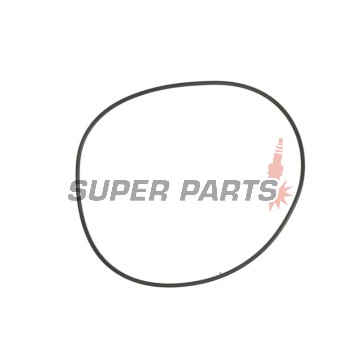 O-ring κεφαλής κυλίνδρου -ATHENA- 88.64x1.78mm, Yamaha YZ 125 1994-2018