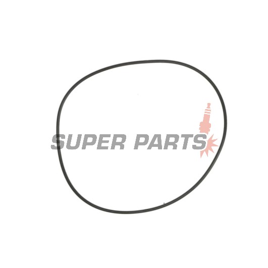 O-ring κεφαλής κυλίνδρου -ATHENA- 88.64x1.78mm, Yamaha YZ 125 1994-2018