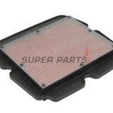 Φίλτρο αέρα -HIFLO FILTRO- HFA1921, Honda GL1800 Gold Wing/F6B/Valkyrie (2001-2017)