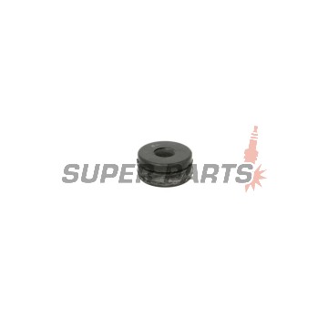 Στεγανοποιήσεις ηλεκτρικού καλωδίου -TOURMAX- 10τεμ., Honda CB 500 1998-2002, Honda CB 600 2000-2002, Honda CBR 600 1987-2000, Honda CBR 900 1992-1999, Honda CR 125/250 1981, Honda FJS 600 2003-2006, Honda GL 1200 1984-1987