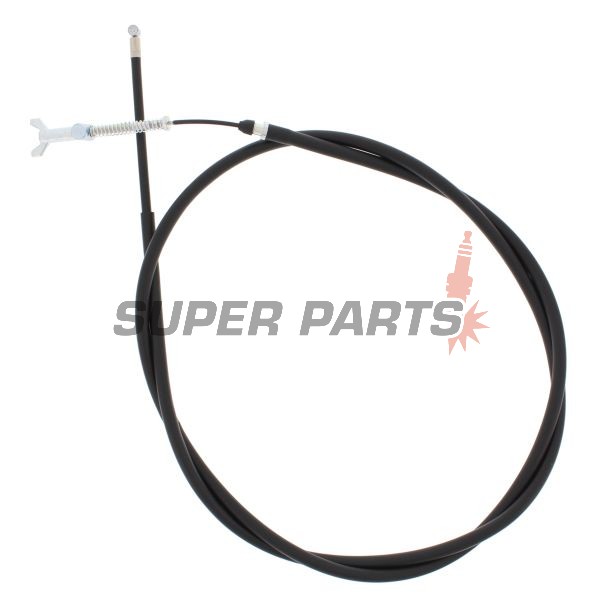Ντίζα φρένου -ALL BALLS- Kawasaki KLF 400 1993-1999, KVF 300 1999-2002, KVF 400 1997-2002