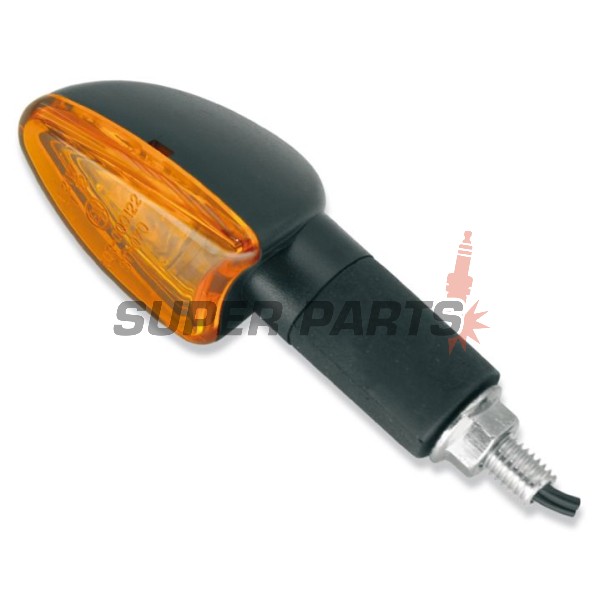 Σετ φλας -VICMA- BETA ALP 4T, M4, URBAN 125/200/350 2008-2008