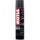 Σπρέι καθαρισμού αλυσίδας -MOTUL- 0.4L