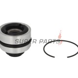 Κιτ επισκευής πίσω αμορτισέρ -ALL BALLS- Honda CR 125 1984-1986, XR 200 1984-2002, XR 250 1984-1996, Kawasaki KDX 200 1983-1988, KL 650 1992-2016, KLR 650 1992-2007, KX 125 1983-1986, 1993-1994, KX 250/500 1983-1985