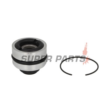 Κιτ επισκευής πίσω αμορτισέρ -ALL BALLS- Honda CR 125 1984-1986, XR 200 1984-2002, XR 250 1984-1996, Kawasaki KDX 200 1983-1988, KL 650 1992-2016, KLR 650 1992-2007, KX 125 1983-1986, 1993-1994, KX 250/500 1983-1985