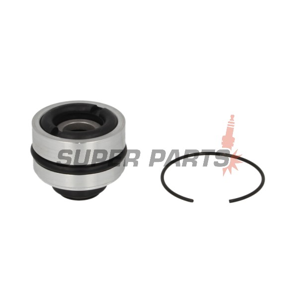 Κιτ επισκευής πίσω αμορτισέρ -ALL BALLS- Honda CR 125 1984-1986, XR 200 1984-2002, XR 250 1984-1996, Kawasaki KDX 200 1983-1988, KL 650 1992-2016, KLR 650 1992-2007, KX 125 1983-1986, 1993-1994, KX 250/500 1983-1985