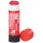 Ασφαλιστικό σπειρωμάτων -LOCTITE- 268, στικ, 19g