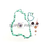 Κιτ επισκευής αντλίας νερού -ATHENA- Fantic XX 250 2022-2023, Yamaha YZ 250 1992/1998/2003-2023