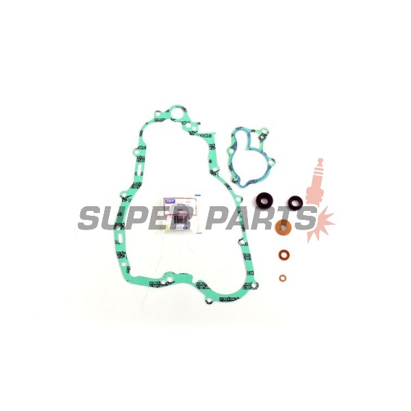 Κιτ επισκευής αντλίας νερού -ATHENA- Fantic XX 250 2022-2023, Yamaha YZ 250 1992/1998/2003-2023