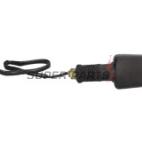 Φλας -VICMA- πίσω αριστερό/μπροστινό δεξί, YAMAHA FZR, RD, TDM, TDR, XJ, XJR 125-1300 1986-2013
