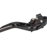 Μανέτα φρένου -4 RIDE- κοντή ρυθμιζόμενη, Yamaha XP (T-max) 500 2008-2011, Yamaha YP 400 2004-2014