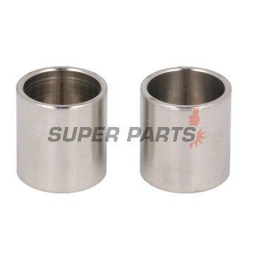 Έμβολα δαγκάνας φρένου -4 RIDE- Honda CRF/TRX 230-700 2004-2014, Suzuki LT-R 450 2006-2009, Yamaha YFM/YFZ 450-700 2004-2021