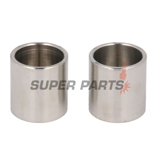 Έμβολα δαγκάνας φρένου -4 RIDE- Honda CRF/TRX 230-700 2004-2014, Suzuki LT-R 450 2006-2009, Yamaha YFM/YFZ 450-700 2004-2021