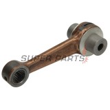 Μπιέλα -HOT RODS- Suzuki RM 85 (02-12,15-23)