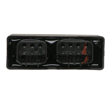 CDI -DZE- HONDA TRX 450 2004-2005