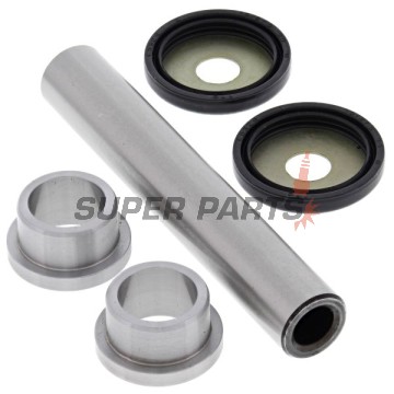 Κουζινέτο πείρου ακραξονίου -ALL BALLS- Yamaha YFM 250 1989-1991, YFM 350 1989-1995