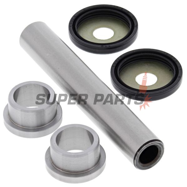 Κουζινέτο πείρου ακραξονίου -ALL BALLS- Yamaha YFM 250 1989-1991, YFM 350 1989-1995
