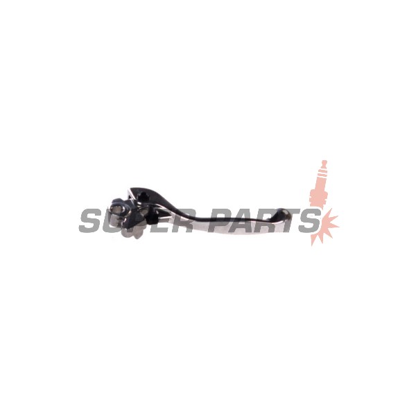 Μανέτα φρένου, δεξιά -VICMA- Kawasaki KLX/KX 65-450, Suzuki RM/RM-X/RM-Z 65-450, Yamaha WR/YZ 65-450, 2000-2020