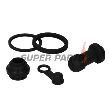 Κιτ επισκευής δαγκάνας φρένου -TOURMAX- Kawasaki KX 250 2004-2012, Kawasaki KX 450 2006-2013, Suzuki RM-Z 250 2004-2006
