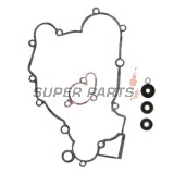 Κιτ επισκευής αντλίας νερού -WINDEROSA- Husqvarna TC 85 2014-2016, KTM SX 85 2003-2017, KTM SX 105 2006-2011, KTM SXS 85 2013-2014, KTM XC 85 2008-2009, KTM XC 105 2008-2009