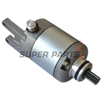 Μίζα -VICMA- Aprilia Atlantic/SR Max/Scarabeo, Derbi GP1/Rambla, Gilera Nexus/Runner, Malaguti Madison/Phantom Max, Peugeot Geopolis, Piaggio/Vespa Beverly/GTS/GTV/MP3/X7/X8/X9 125-300, 2004-2014