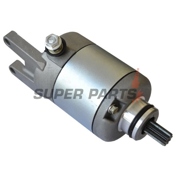 Μίζα -VICMA- Aprilia Atlantic/SR Max/Scarabeo, Derbi GP1/Rambla, Gilera Nexus/Runner, Malaguti Madison/Phantom Max, Peugeot Geopolis, Piaggio/Vespa Beverly/GTS/GTV/MP3/X7/X8/X9 125-300, 2004-2014