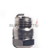 Μπουζί -DENSO- T20M-U