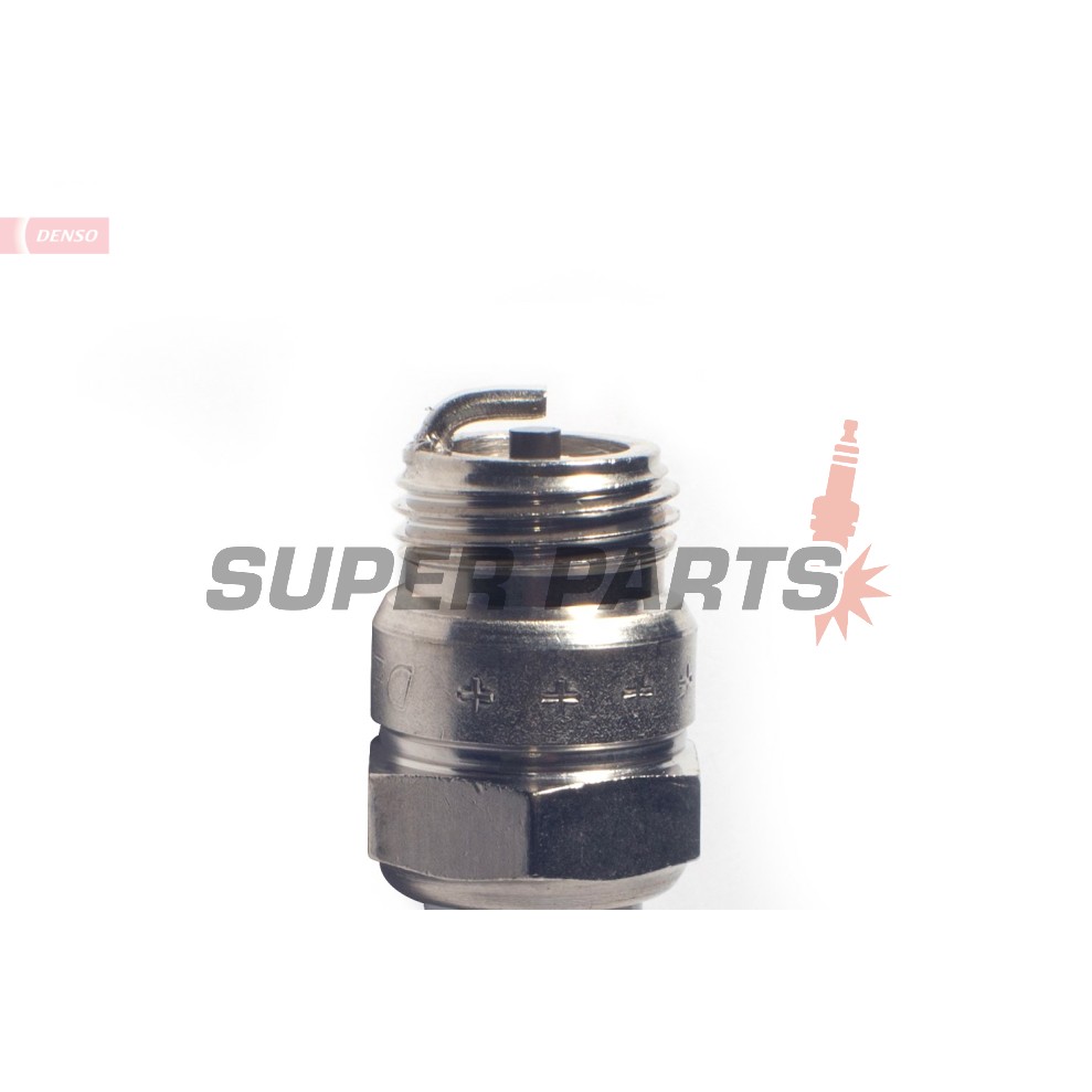 Μπουζί -DENSO- T20M-U