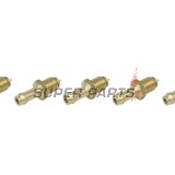 Βελόνα φλοτέρ καρμπυρατέρ -TOURMAX- Yamaha FS1 50 1977