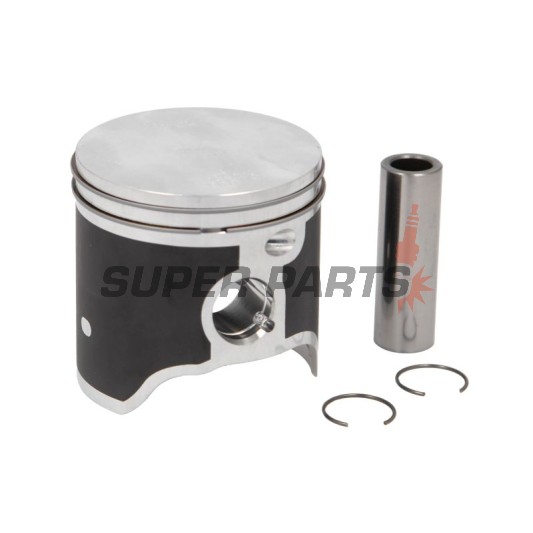 Σετ πιστονιού -VERTEX- 57.95mm, KTM SX/XC-W 150, Husqvarna TE 150/150i 2016-2023