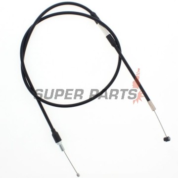 Ντίζα συμπλέκτη -ALL BALLS- Can-Am DS 450 2008-2015