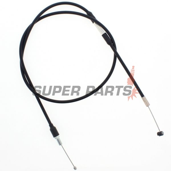 Ντίζα συμπλέκτη -ALL BALLS- Can-Am DS 450 2008-2015