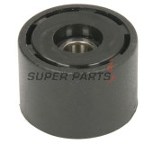 Ροδάκι αλυσίδας -ALL BALLS- Honda CR 250 2005-2007, CRF 250 2005-2020, CRF 450 2012-2020