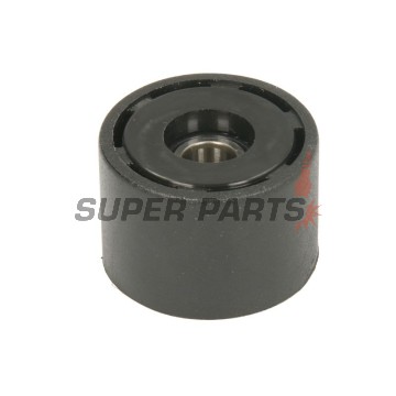 Ροδάκι αλυσίδας -ALL BALLS- Honda CR 250 2005-2007, CRF 250 2005-2020, CRF 450 2012-2020