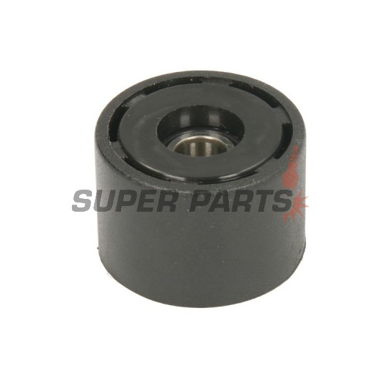 Ροδάκι αλυσίδας -ALL BALLS- Honda CR 250 2005-2007, CRF 250 2005-2020, CRF 450 2012-2020