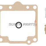 Κιτ επισκευής καρμπυρατέρ -TOURMAX- Yamaha XS 650/1100 1980-1981, Yamaha XS 400 1981-1983