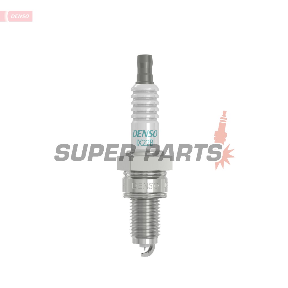 Μπουζί -DENSO- IX22B