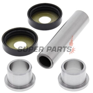 Κουζινέτο πείρου ακραξονίου -ALL BALLS- Honda TRX 125 1987-1988, TRX 90 1993-2015