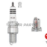 Μπουζί -NGK- BR10EIX