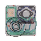 Σετ φλαντζών κυλίνδρου -ATHENA- KTM SX 65 2001-2008, SX 50 2002-2008, XC 65 2008